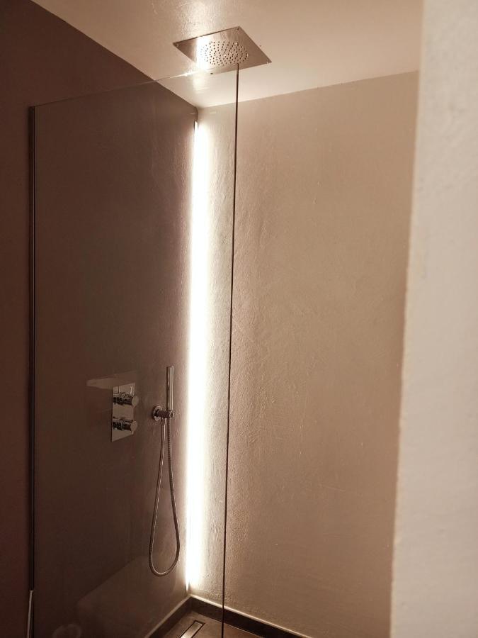 Maison Bionaz Ski&Sport Jovencan Zewnętrze zdjęcie